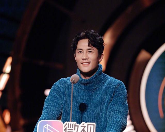 杜淳被吐槽反吐槽,上综艺被批评