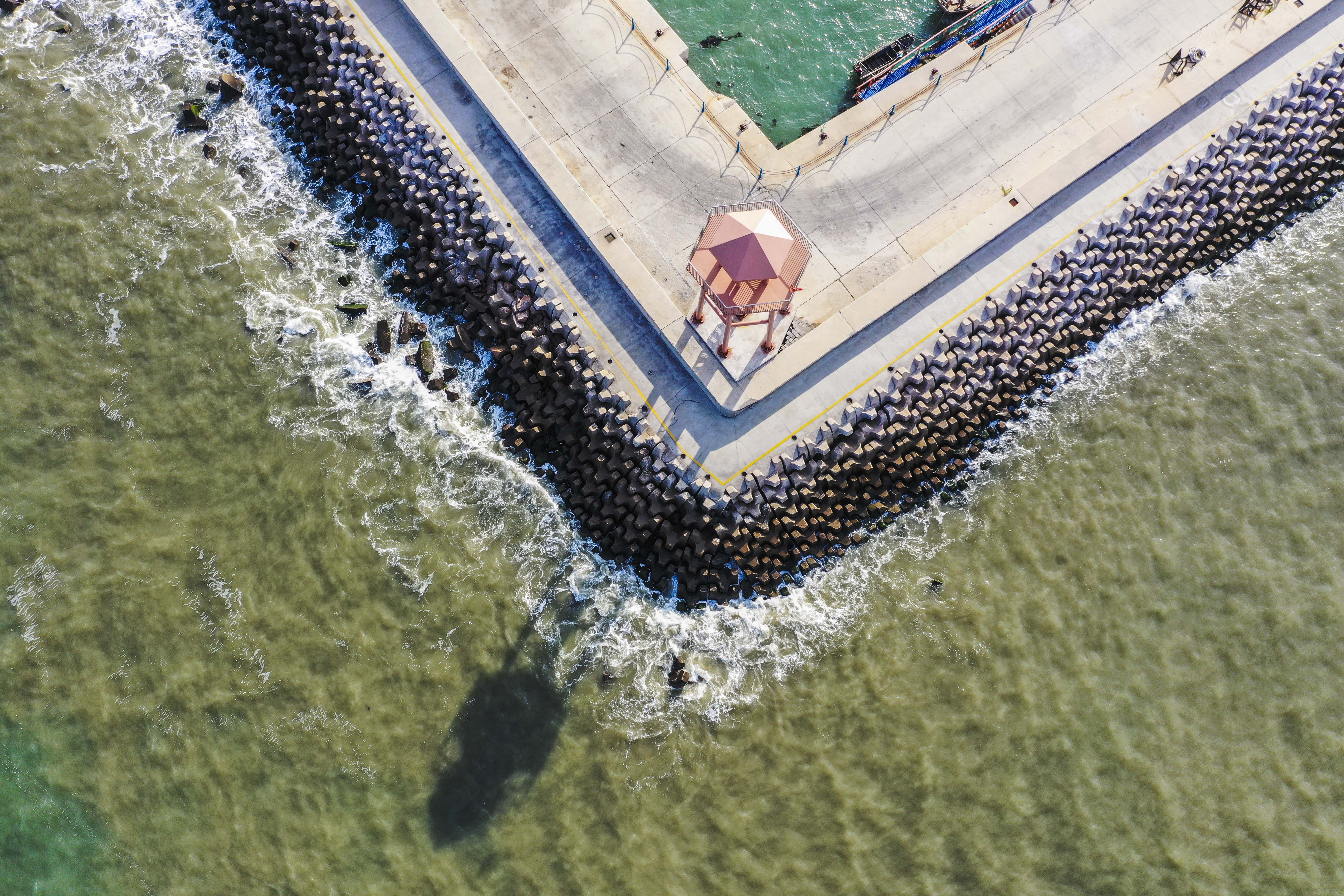 开发区鲁海丰海洋牧场是几星,青岛鲁海丰海洋牧场