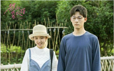 影视剧中同居室友升级热恋情侣,这11对,哪一对是你的最爱?