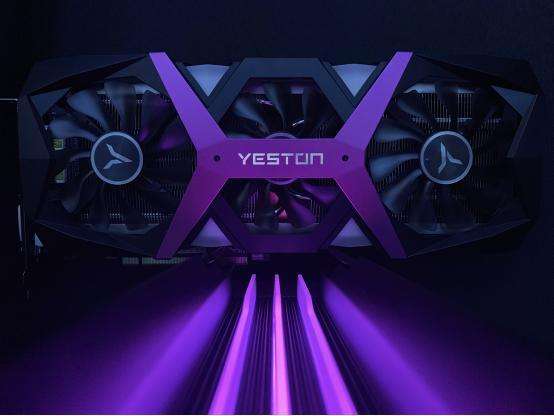 杂牌显卡和大牌显卡有什么区别,杂牌显卡和一线显卡有什么区别