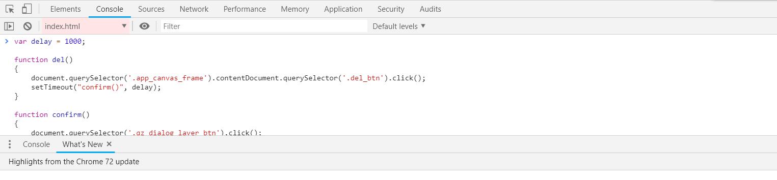 干货！QQ空间说说无法批量删除？只需3步一键删除！