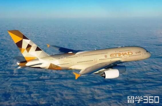 澳洲回国航班奶粉能带上飞机吗,澳洲飞机携带奶粉数量