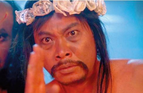 有多少人去看达叔,为什么那么多人喜欢达叔