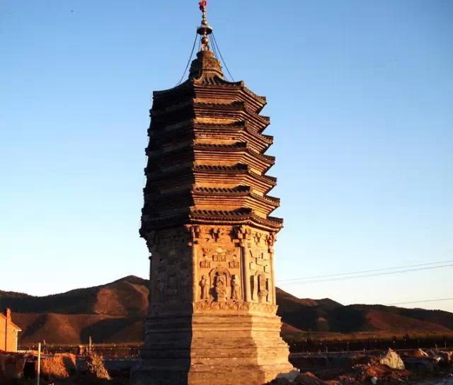 记忆中的老屋早已不见了踪影,记忆里的老巷图片