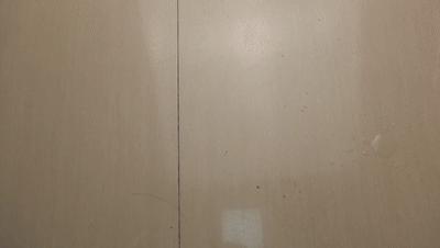 琢美电动清洁,净洁美肌深层清洁仪