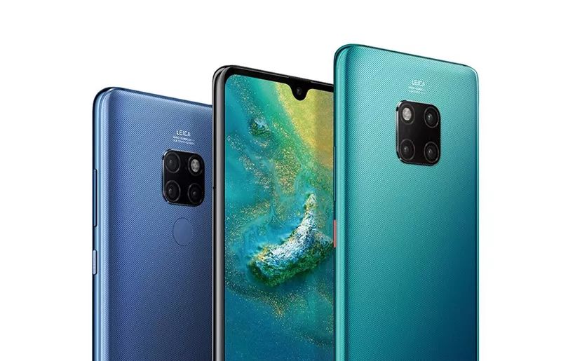 华为手机默认输入法的多种玩法,华为手机的输入法设置方法