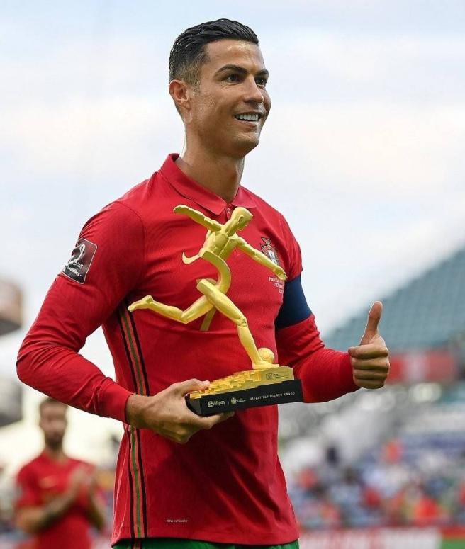 佩佩谈c罗绝杀,c罗和佩佩的高光时刻