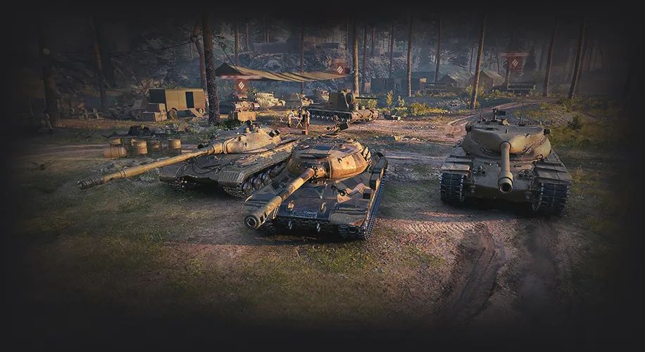 1.11.1版本正式开启！一文为你详细解读解全部更新内容