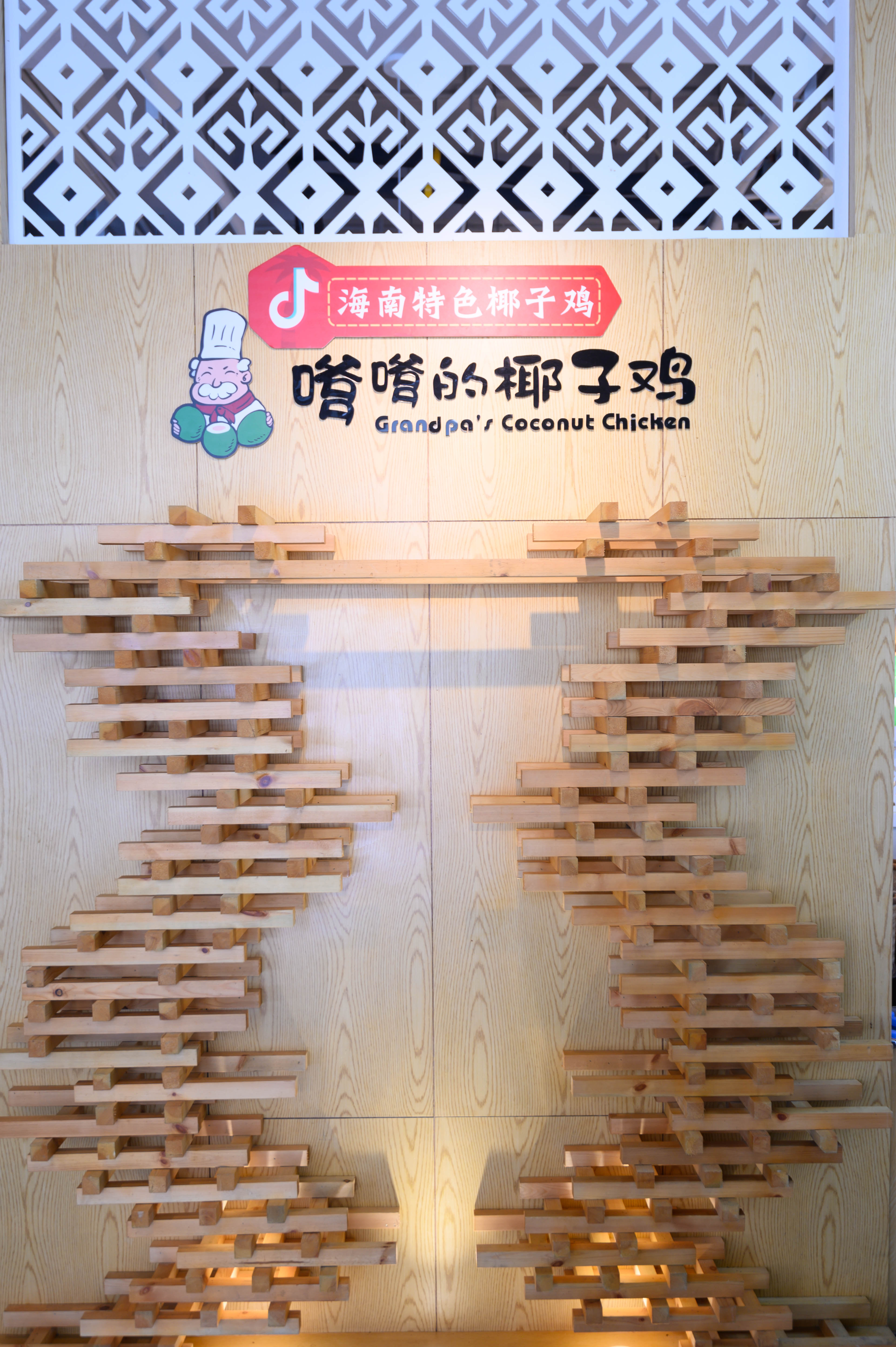 三亚疫情后还是旅游胜地吗,疫情过后三亚旅游现状