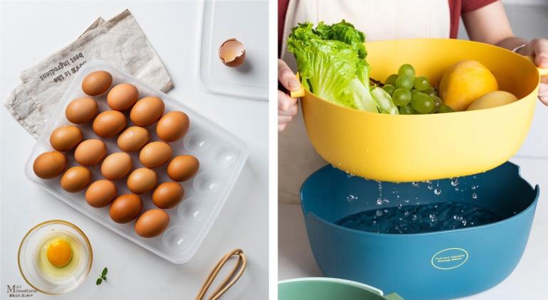 客厅muji必买的十件商品,muji十大黑榜