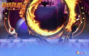 随州市国际幼儿园,随州国际幼儿园