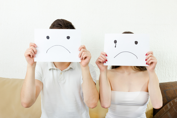 医生提醒:过早开始*生活性**,身体会有6个不可逆的伤害