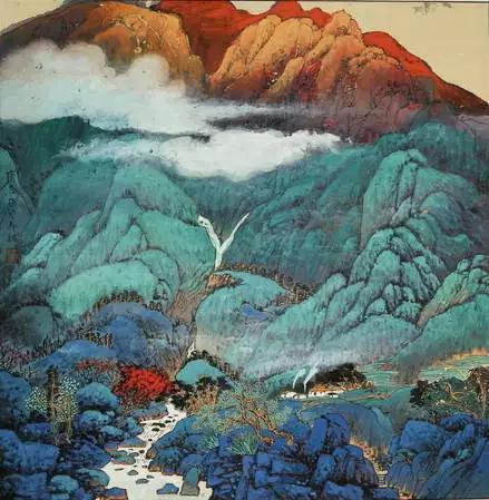 淮南子精华经典语录,淮南子12句金言精辟至极耐人寻味