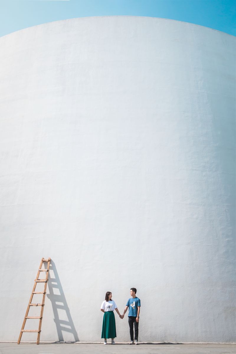 调色学不好怎么办,调色无思路