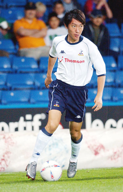 有多少人还记得这首经典曲名,有多少人还记得这首歌英文