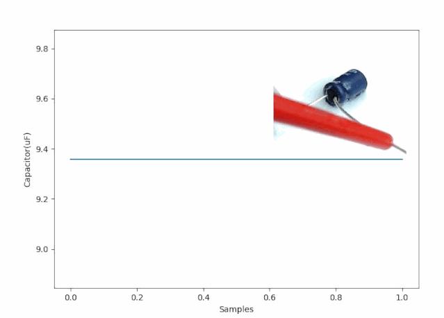 半导体制冷片哪一款最好用,半导体制冷片diy制作