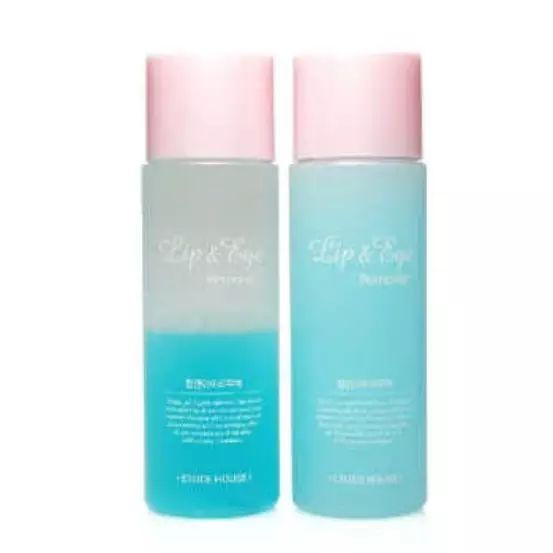 15款好口碑卸妆产品,10大好用的卸妆水