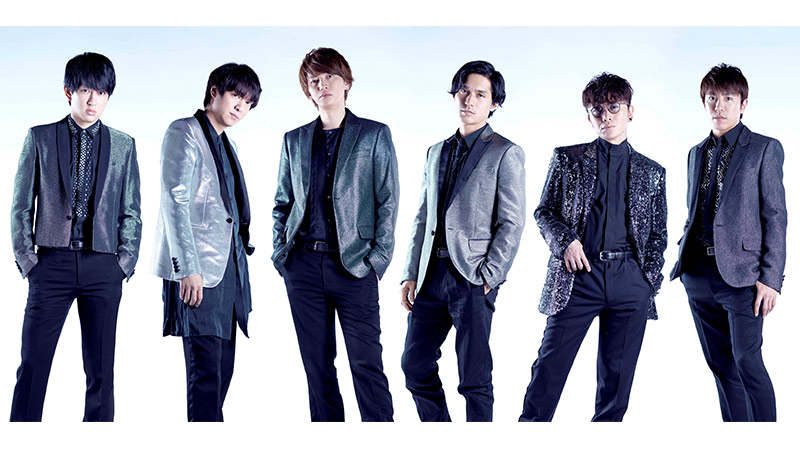 杰尼斯事务所旗下艺人,杰尼斯旗下有女艺人吗