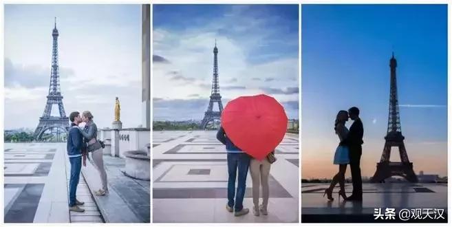 万邦时代广场活动,万邦时代10周年庆