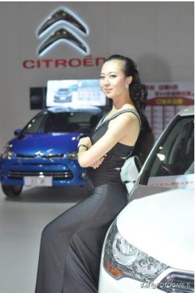 创上半年最差成绩单，东风雪铁龙1-6月销量暴跌，神龙高层：难了