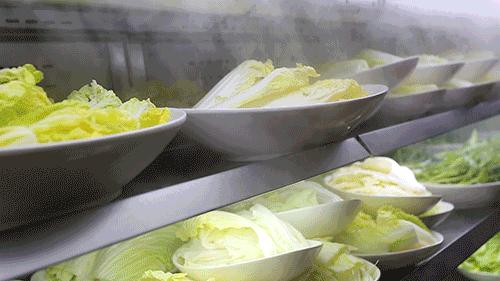 寰愬窞鐏攨铏炬粦,寰愬窞绗竴铏炬粦