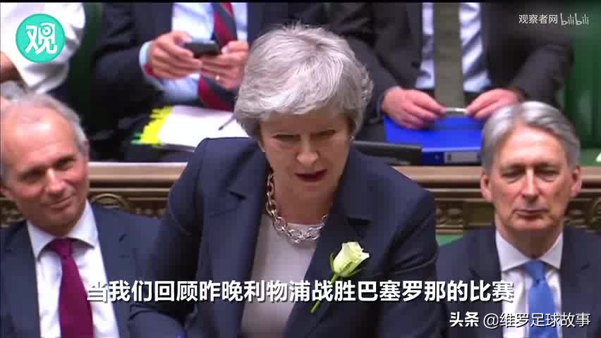 足球是世界第一运动科普,田径和足球谁是第一运动