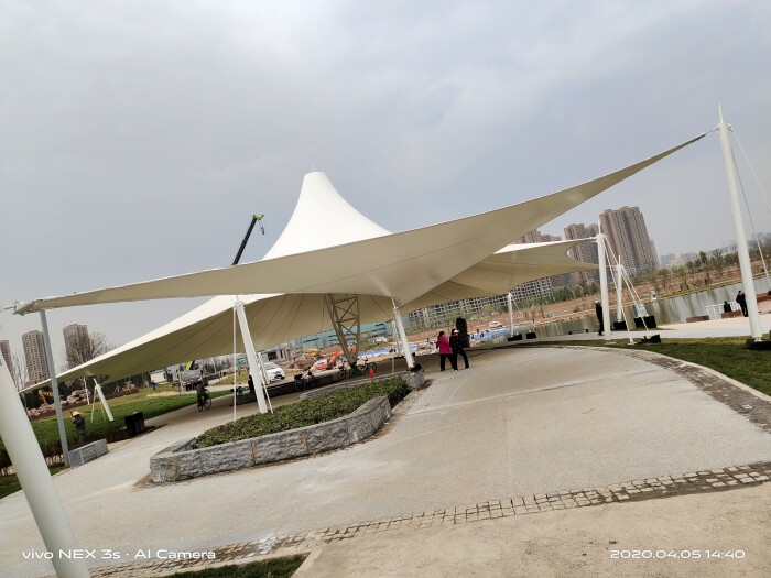 vivonex3s上手体验,追求极致游戏体验手机