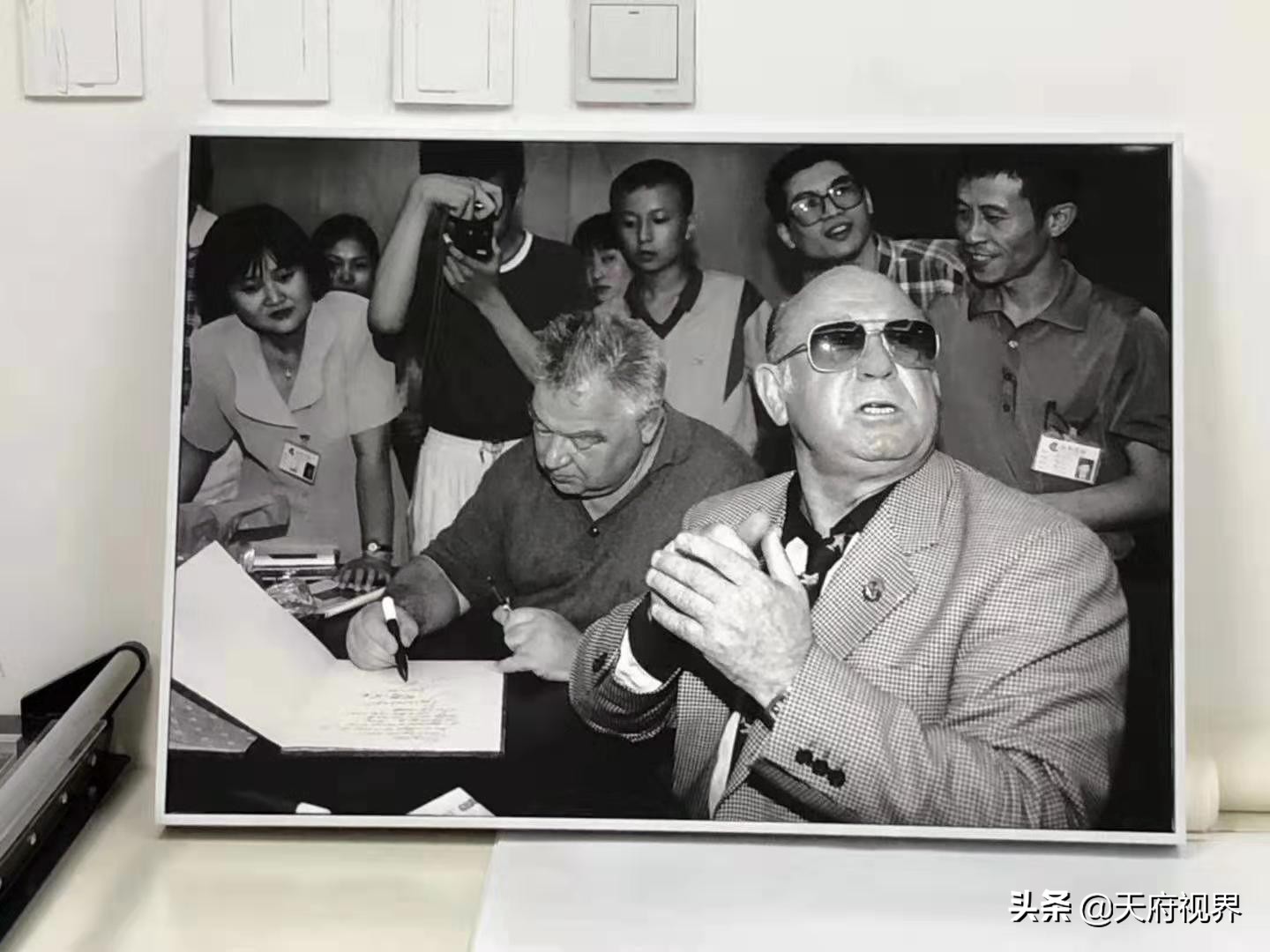 成都旧时光,成都法拉利