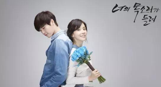 rain明星结婚了吗,金泰熙和rain婚礼花了多少钱