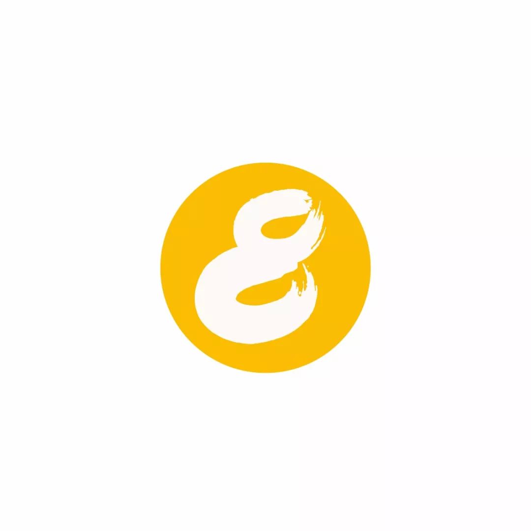 林允张新成初次相见,周大福星耀大使林允