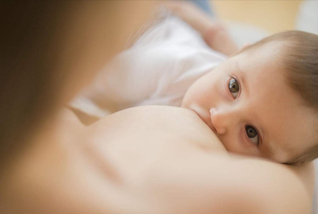 宝妈哺乳期饮食注意事项,孕妇哺乳期间饮食注意什么