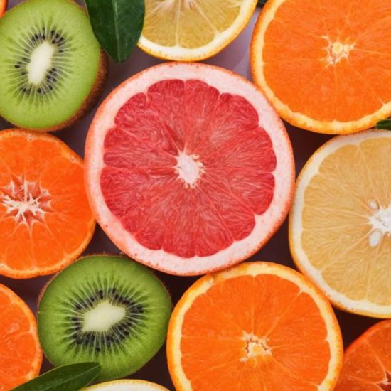 选护肤品认成分网红成分看这里,集合高效养肤的网红护肤成分