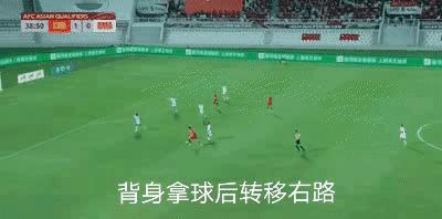 莫道桑榆晚为霞尚满天啥意思,莫道桑榆晚为霞尚满天全文