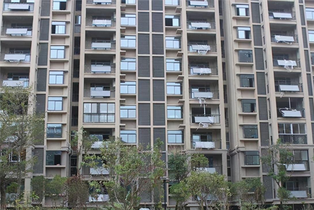 住三十层楼好不好，是个什么体验，对身体不好？