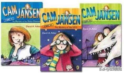 每日听力哈利波特,哈利波特听力