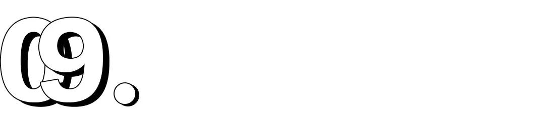 yeezy和aj哪个定位更高,yeezy区别