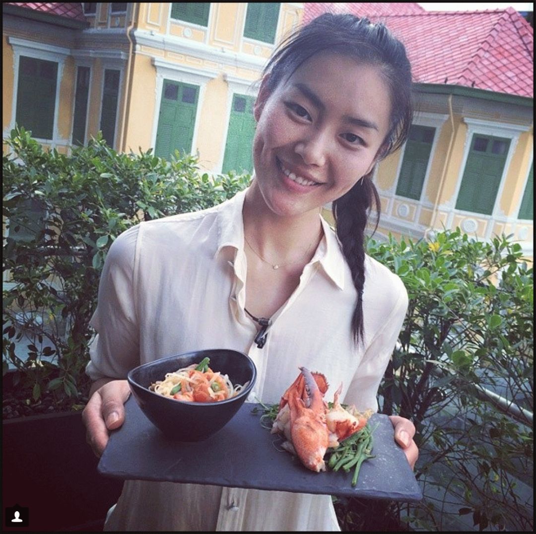 超全泰国旅行攻略｜美食吃到撑，逛街到腿断