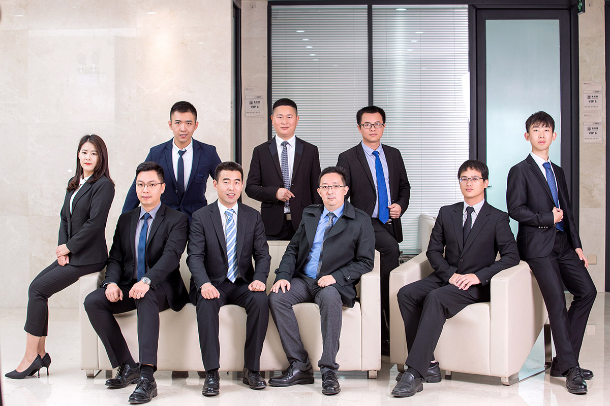 海上运输合同纠纷由哪些法院管辖,海上货运官司