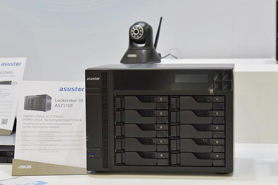 computex2019使用指南,computex2019时间