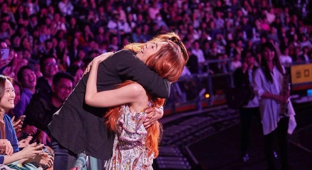 陈绮贞被起诉了吗,陈绮贞被起诉原因