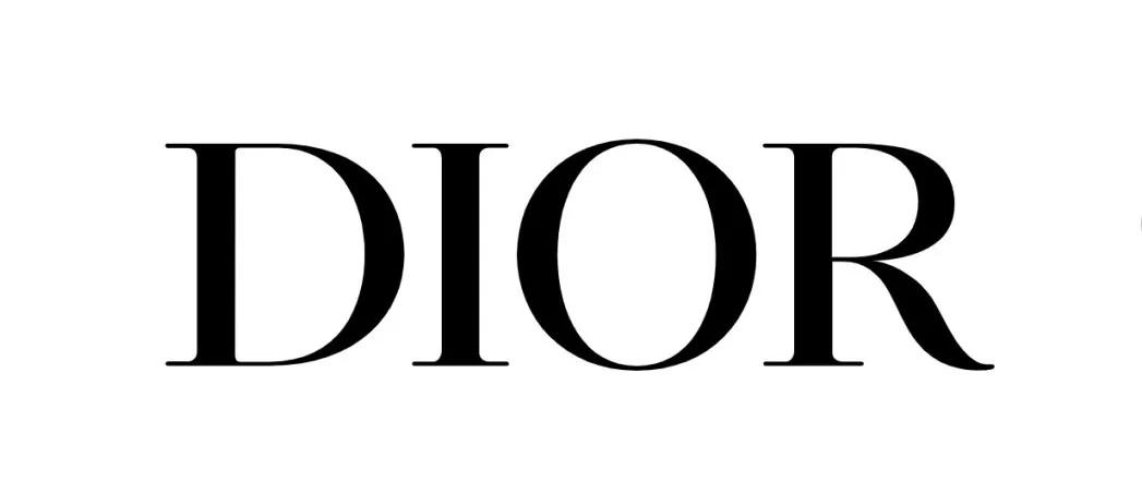 普拉达prada品牌段位,普拉达prada是意大利奢侈品牌