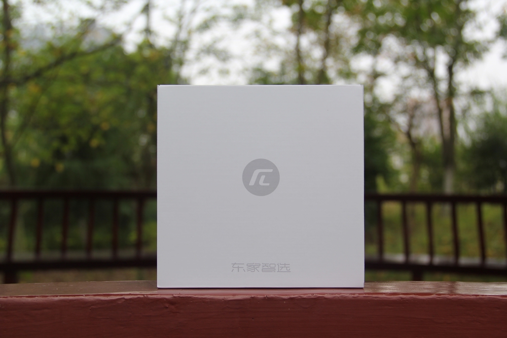 创维盒子t2pro怎么样,创维小湃盒子p3pro评测视频