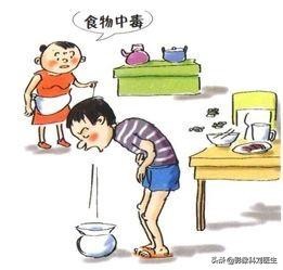 老是腹泻怎么办最有效的方法,腹泻消化不良的饮食调理