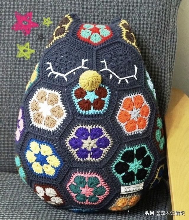 零线怎样处理,零线如何处理