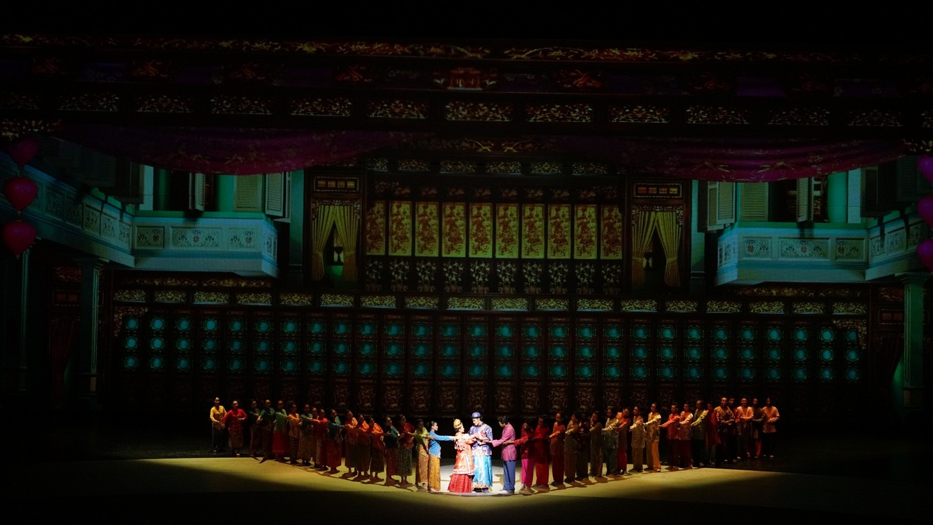 马来西亚西马旅游最佳线路图,马来西亚旅游怎么玩