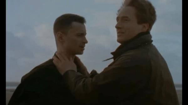 众生皆苦唯有自渡和自己和解,众生皆苦唯有自渡的出处