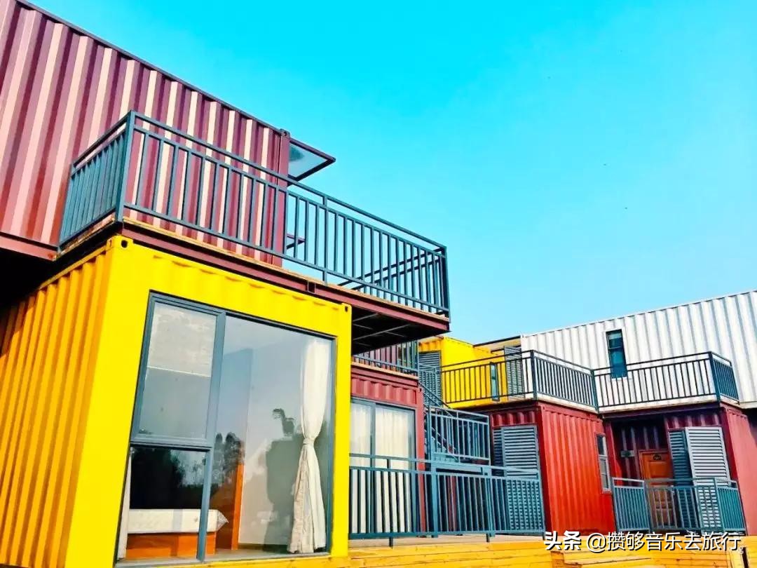 开挂了这座人口仅30万的小城，却连续5年上榜“四川省十强县”