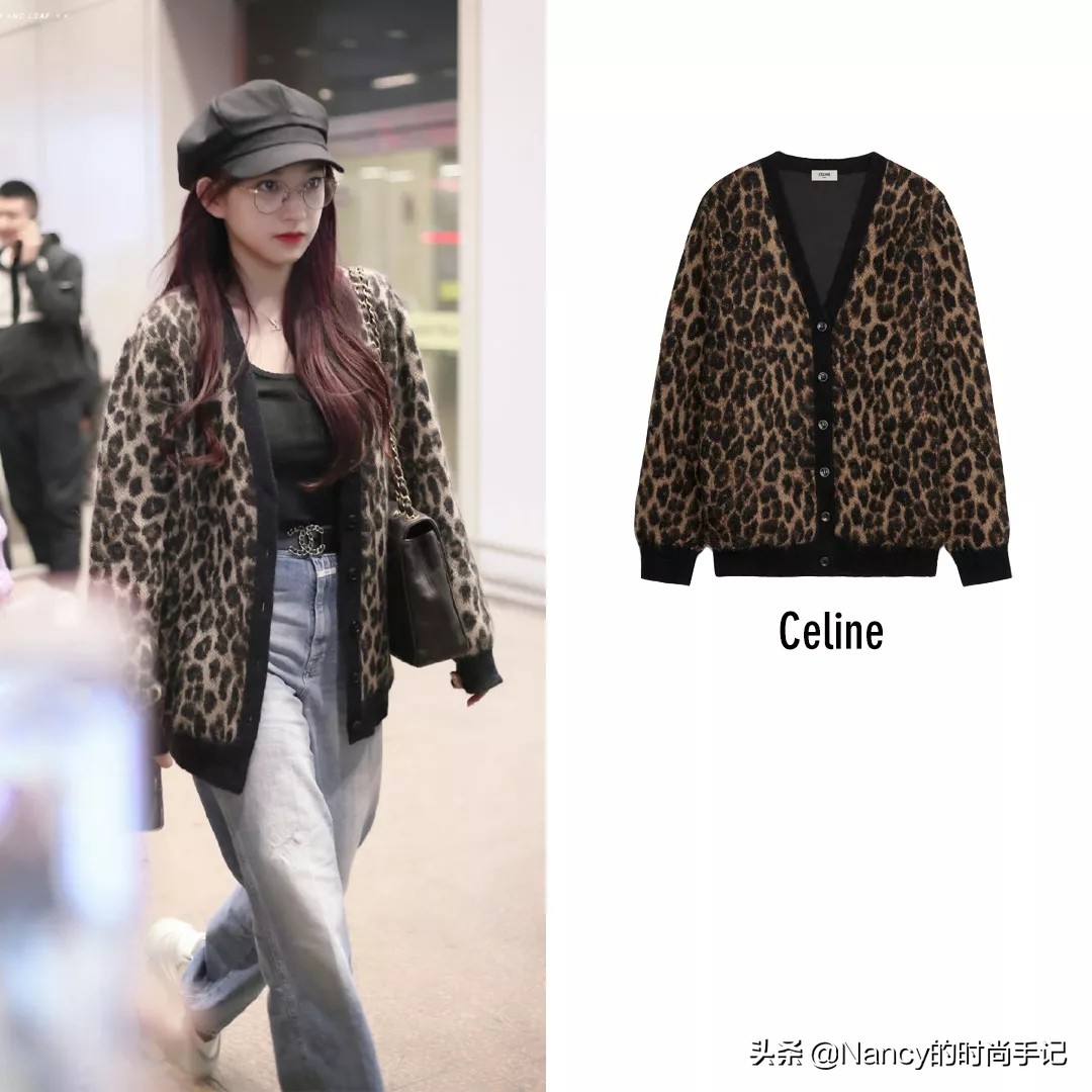 明星服,明星穿清凉衣服