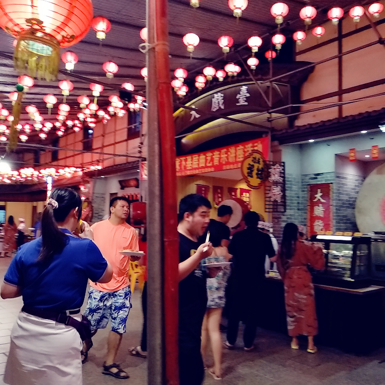 珠海网红温泉哪里好,珠海御温泉有独立泡池