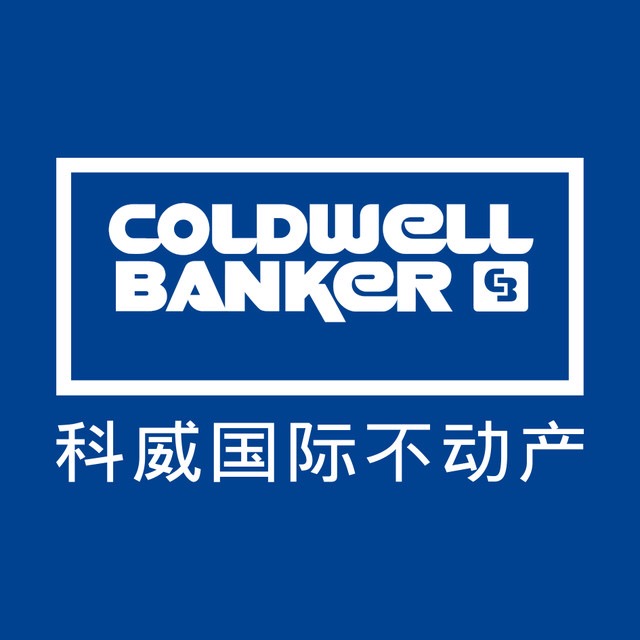 科威朱建东,朱建东慈溪科威